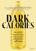 Dark Calories